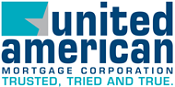 My Logo