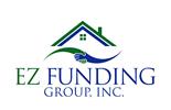 My Logo