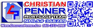 My Logo