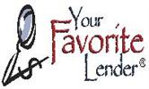 My Logo